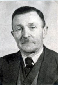 Karl Kugelstadt