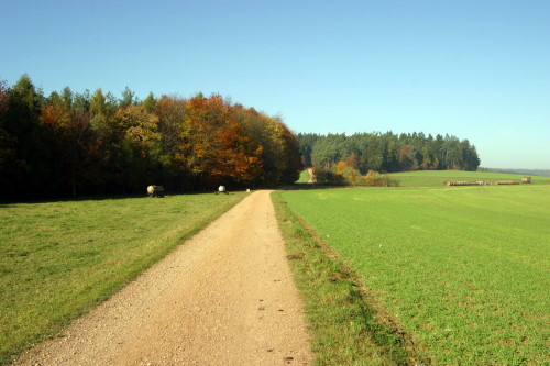 Herbst 2005