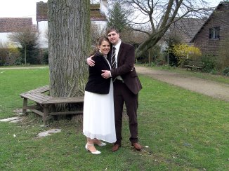 SilkeThomasImhof 04.04.08