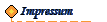 Impressum